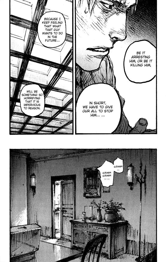 C.A.T. Chapter 16 page 17 - 