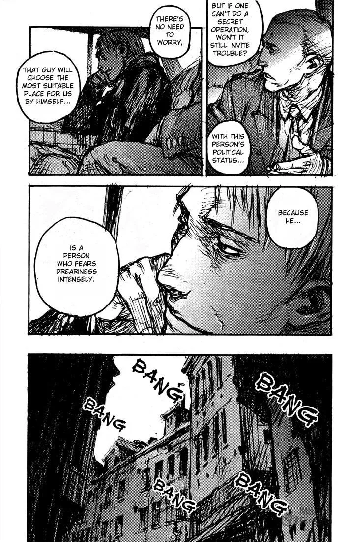 C.A.T. Chapter 16 page 3 - 