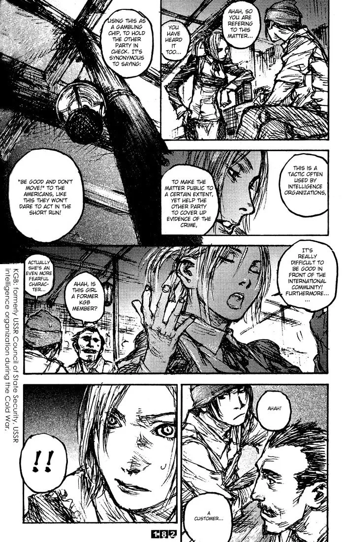 C.A.T. Chapter 16 page 23 - 