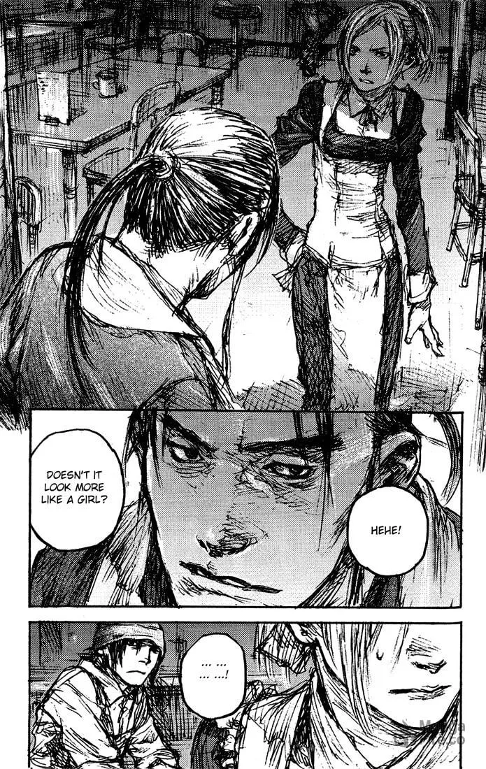 C.A.T. Chapter 16 page 24 - 