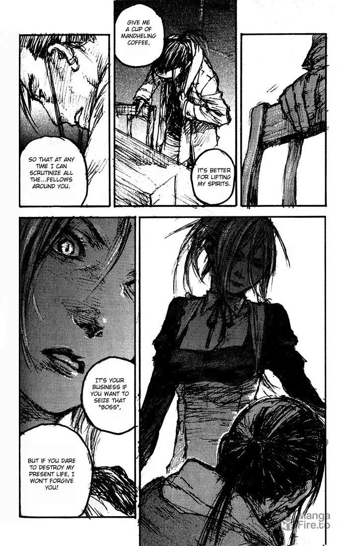 C.A.T. Chapter 16 page 25 - 