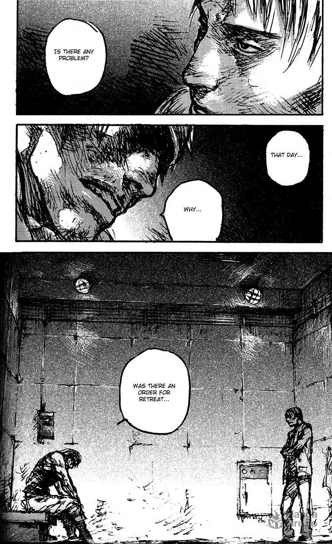 C.A.T. Chapter 16 page 27 - 