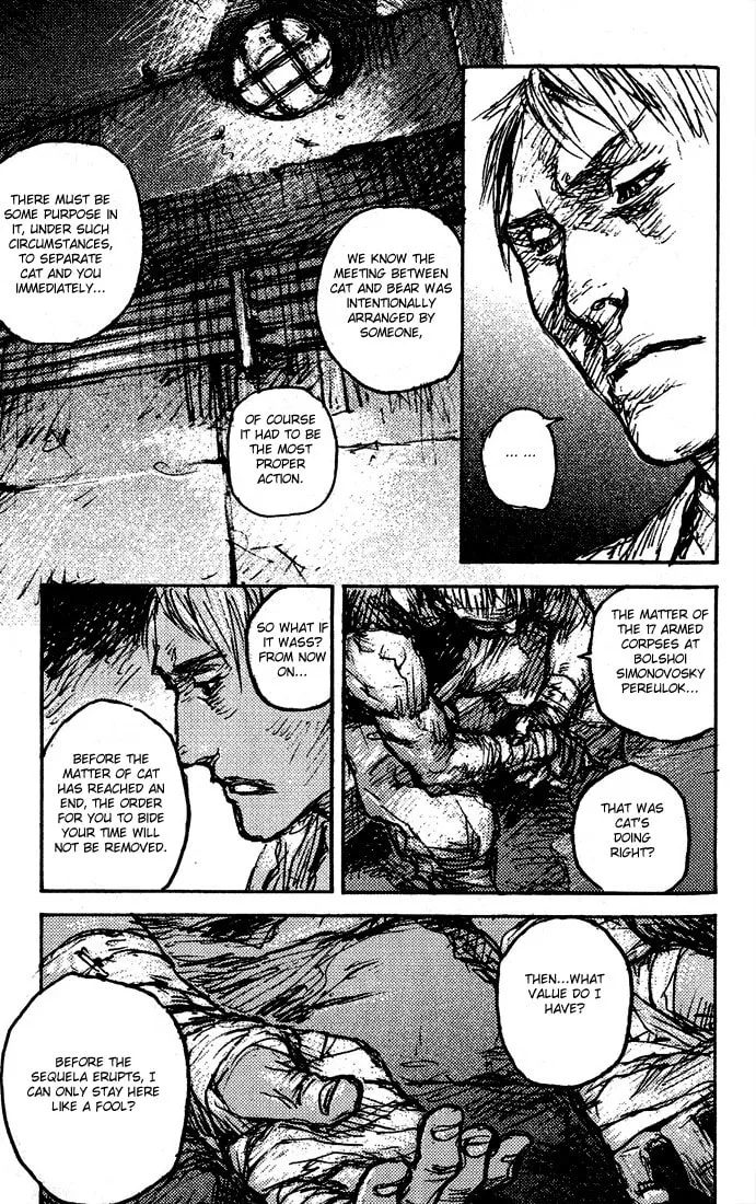 C.A.T. Chapter 16 page 28 - 