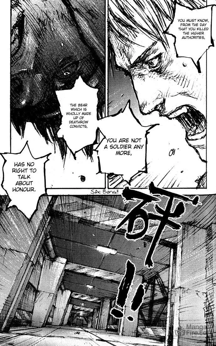 C.A.T. Chapter 16 page 30 - 
