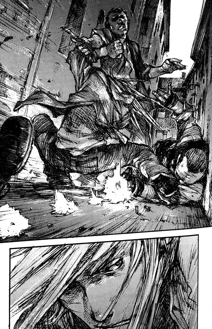 C.A.T. Chapter 16 page 4 - 