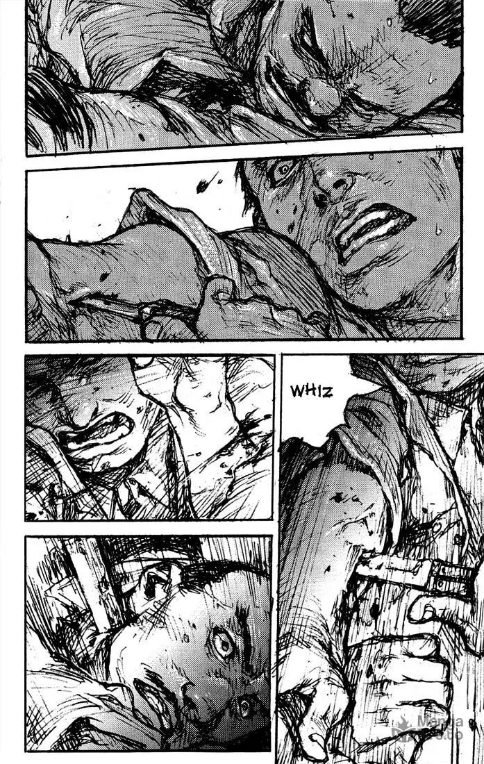 C.A.T. Chapter 16 page 5 - 