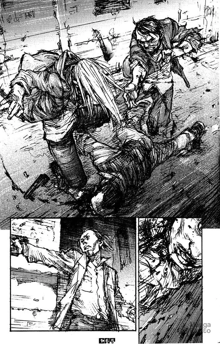 C.A.T. Chapter 16 page 6 - 