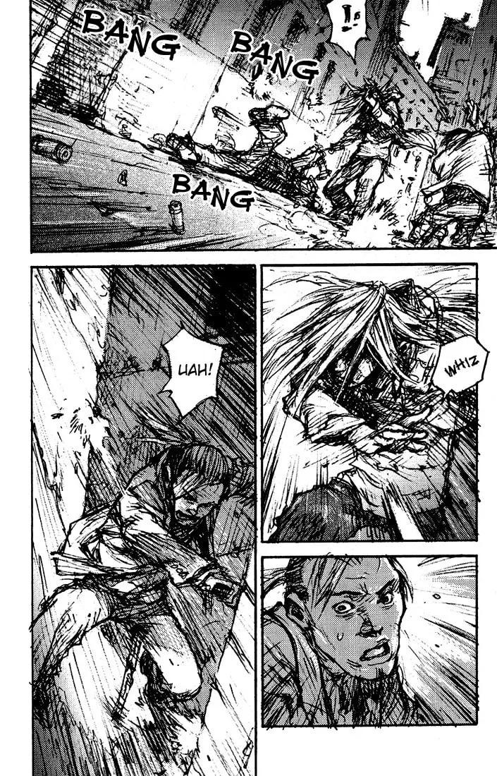 C.A.T. Chapter 16 page 7 - 