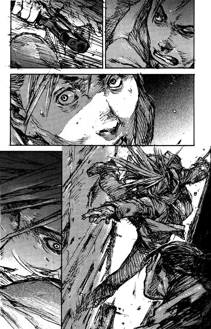 C.A.T. Chapter 16 page 8 - 