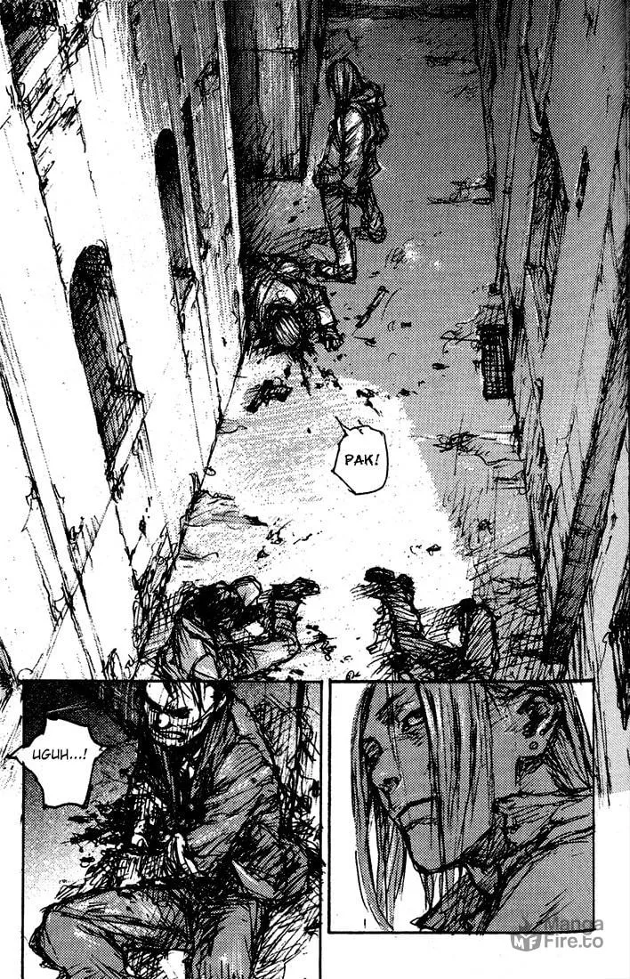 C.A.T. Chapter 16 page 10 - 