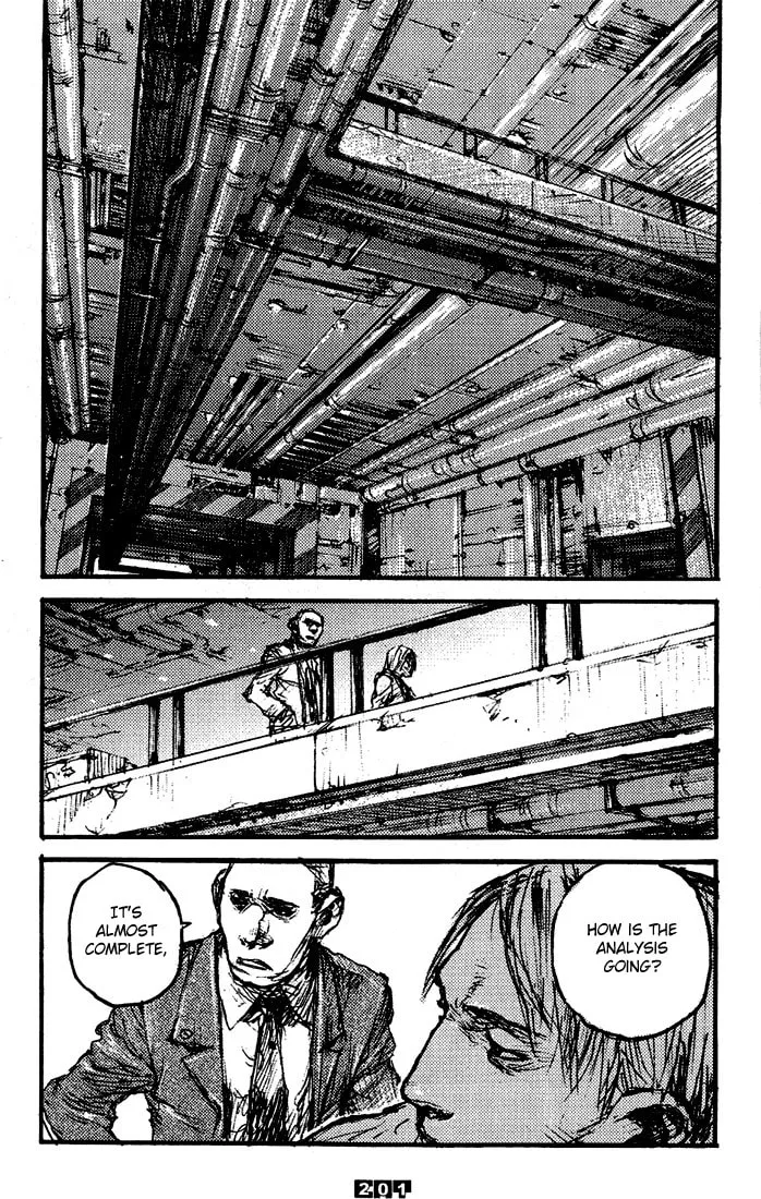 C.A.T. Chapter 17 page 11 - 