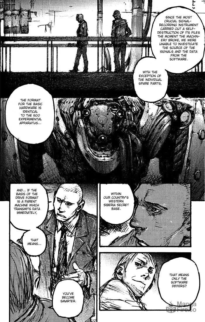 C.A.T. Chapter 17 page 12 - 