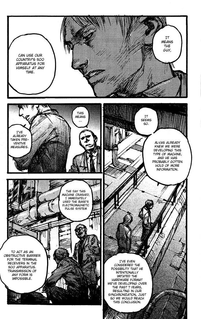 C.A.T. Chapter 17 page 13 - 