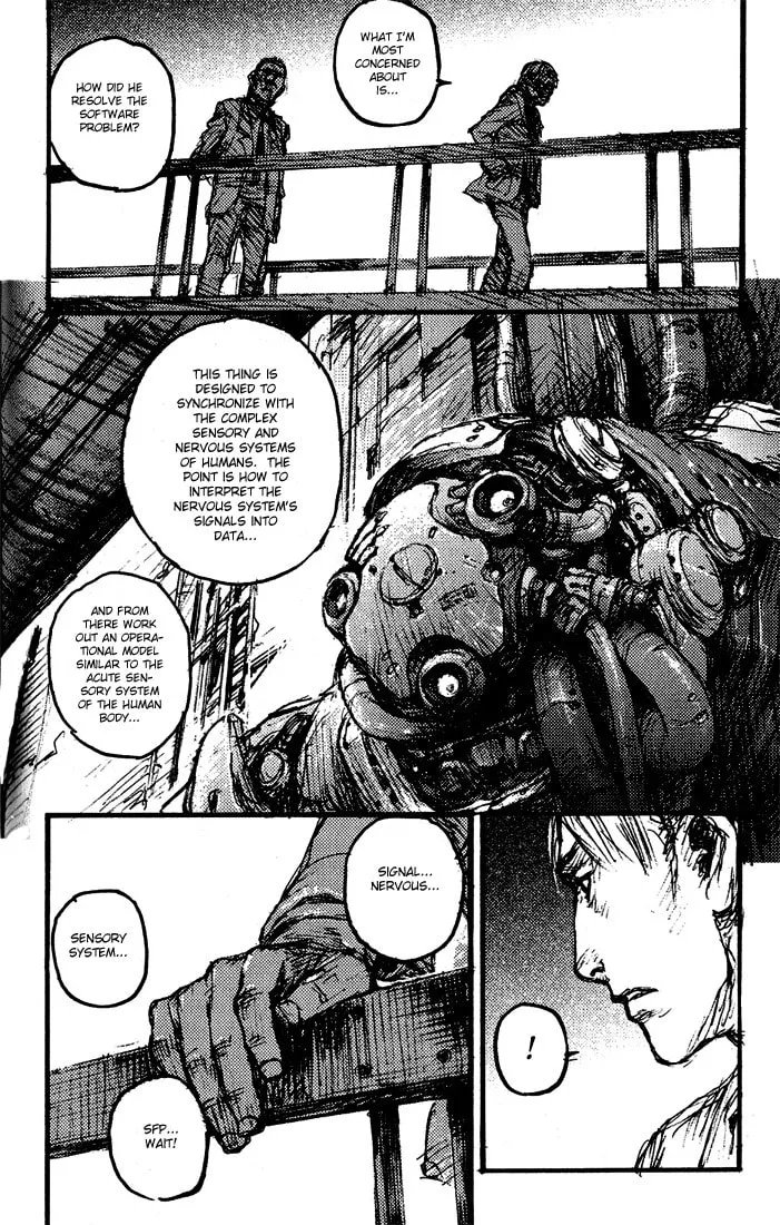 C.A.T. Chapter 17 page 14 - 