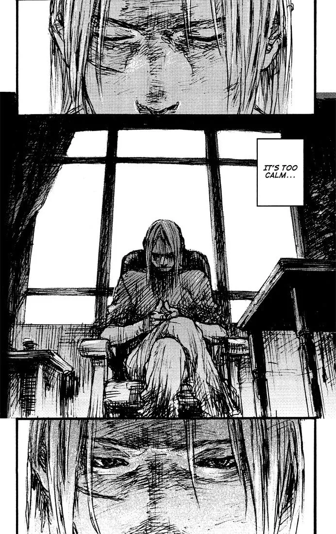 C.A.T. Chapter 17 page 16 - 