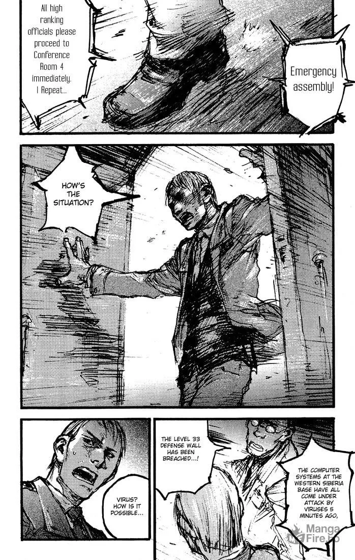 C.A.T. Chapter 17 page 18 - 