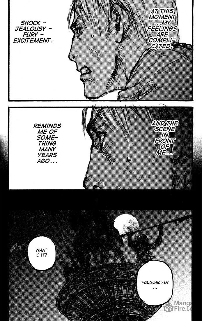 C.A.T. Chapter 17 page 20 - 