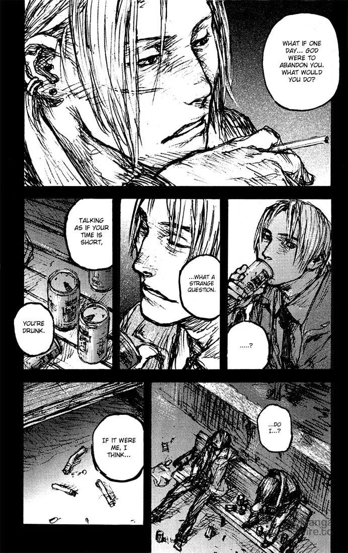 C.A.T. Chapter 17 page 21 - 