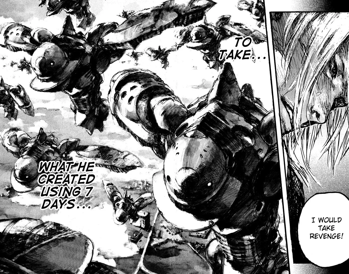 C.A.T. Chapter 17 page 22 - 
