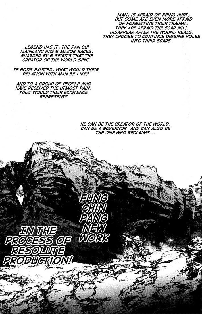 C.A.T. Chapter 17 page 24 - 