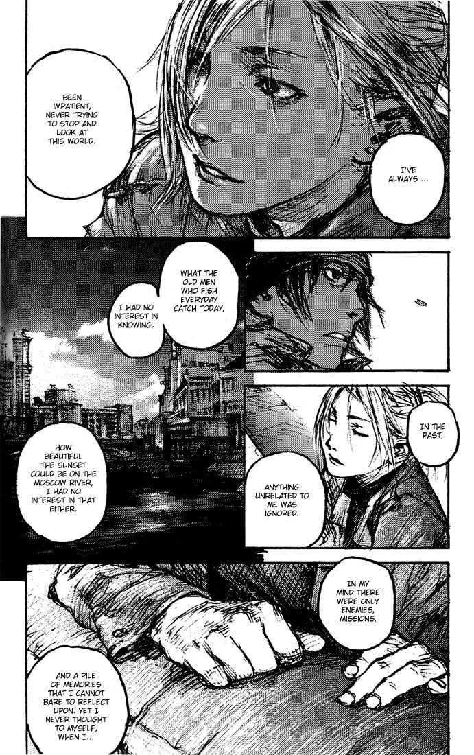 C.A.T. Chapter 17 page 4 - 