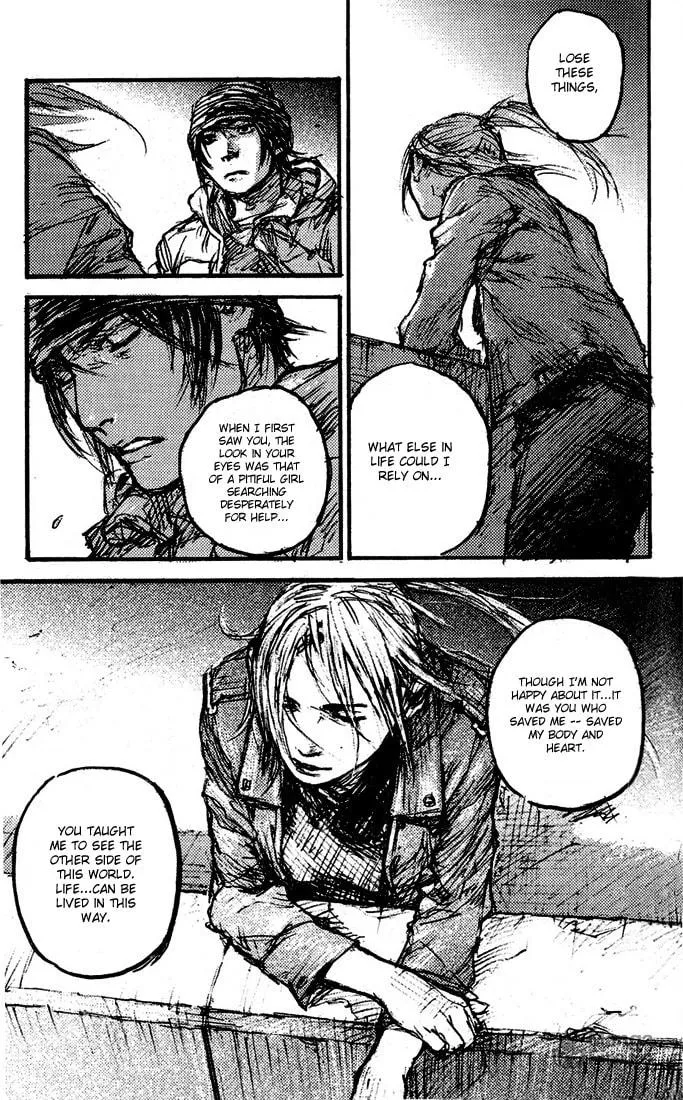 C.A.T. Chapter 17 page 5 - 