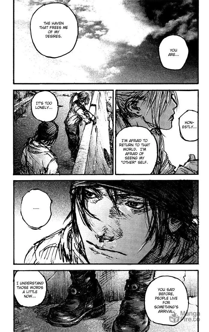 C.A.T. Chapter 17 page 6 - 