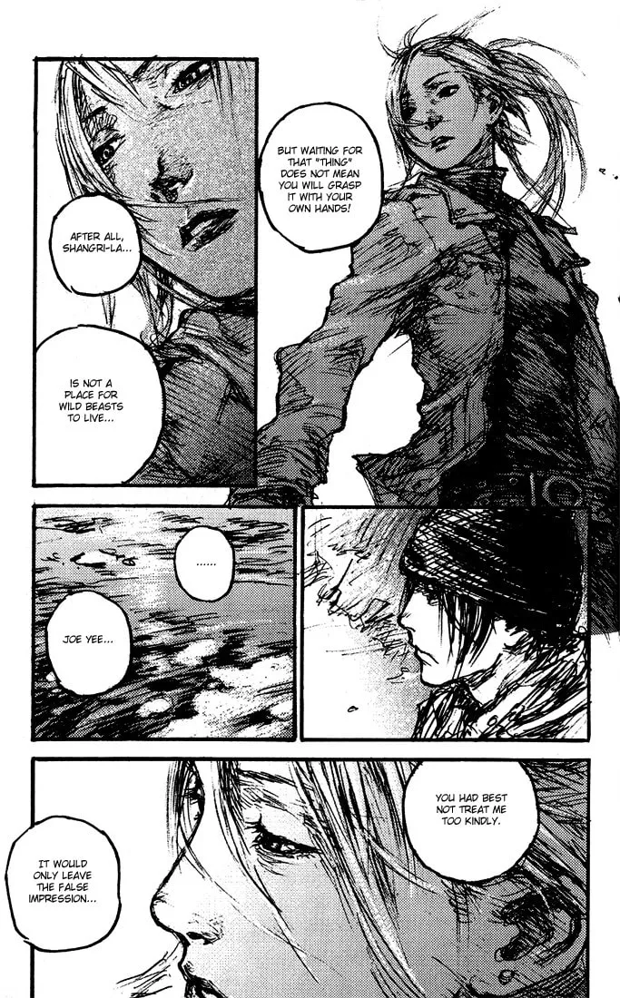 C.A.T. Chapter 17 page 7 - 