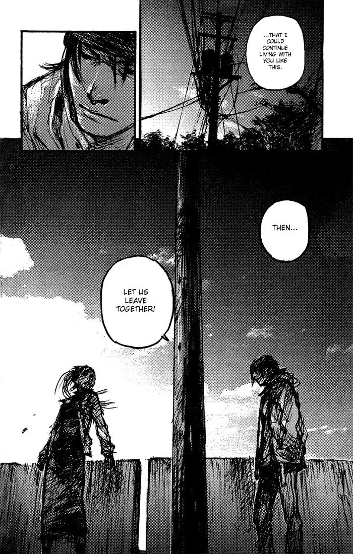 C.A.T. Chapter 17 page 8 - 