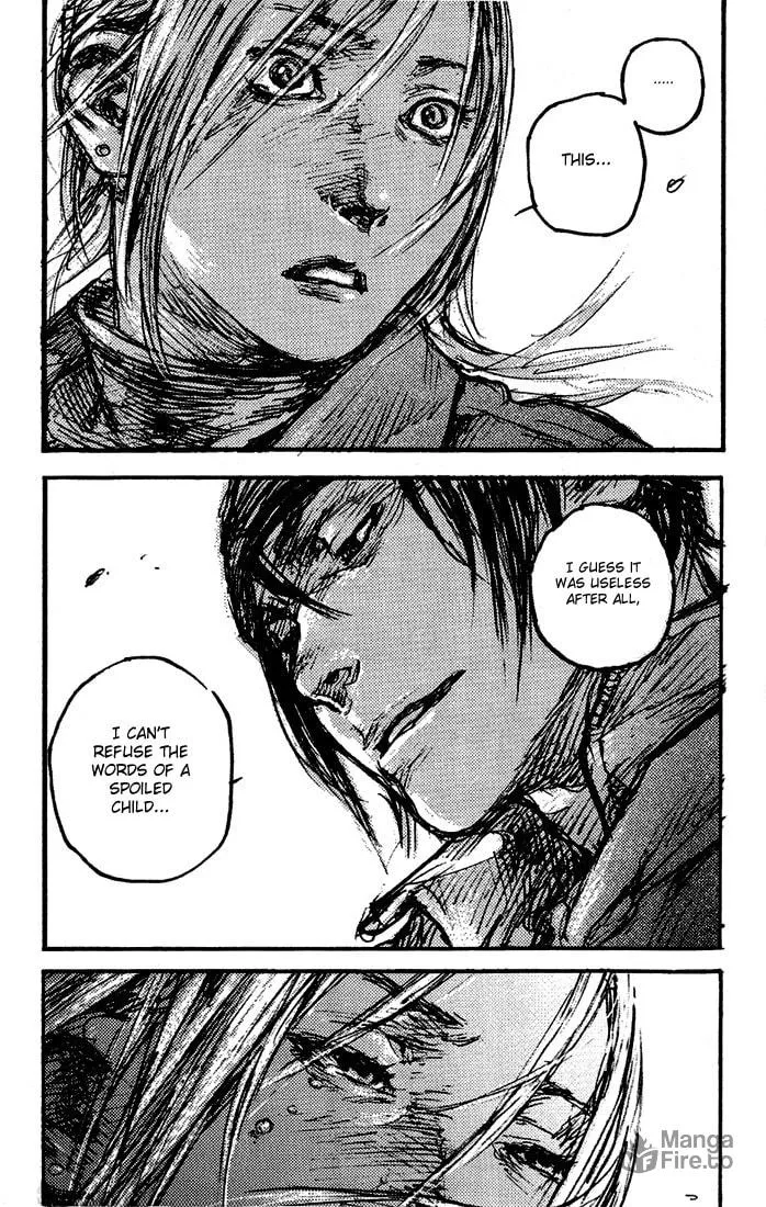 C.A.T. Chapter 17 page 9 - 
