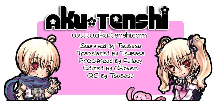 C.A.T. Chapter 7 page 1 - 