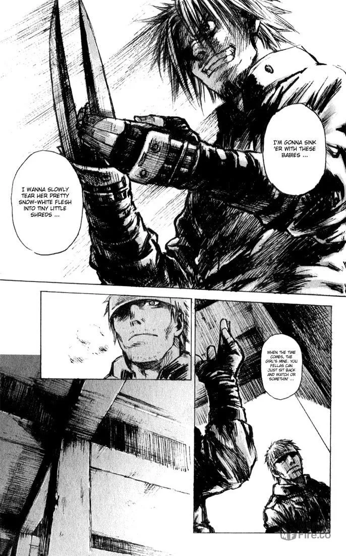 C.A.T. Chapter 7 page 12 - 