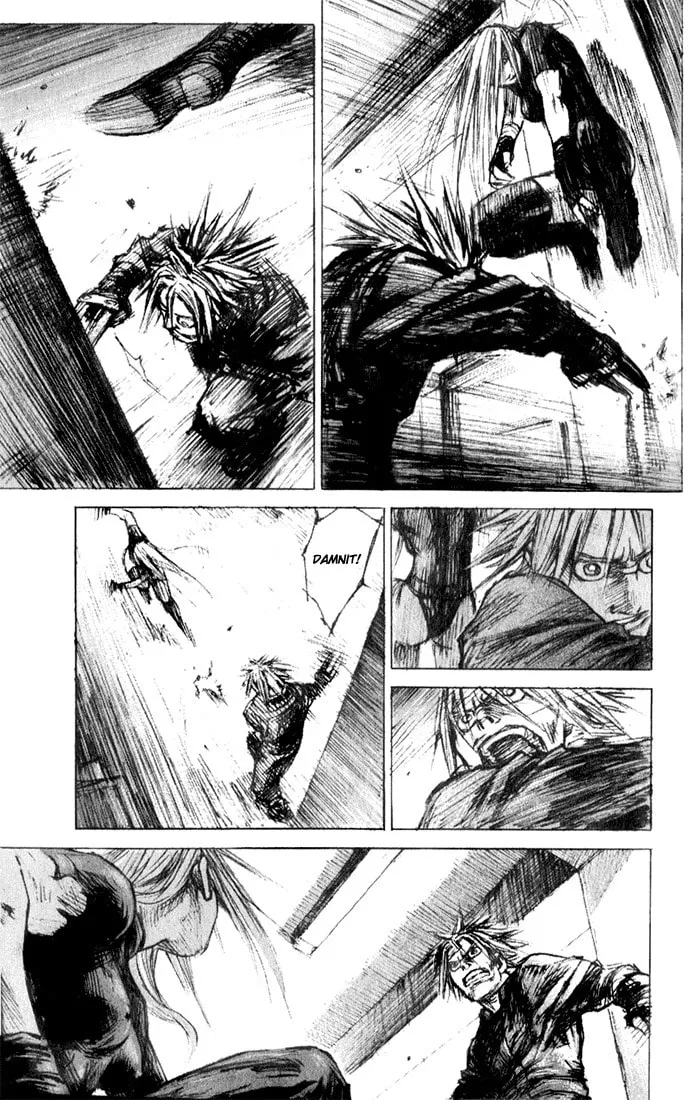 C.A.T. Chapter 7 page 16 - 