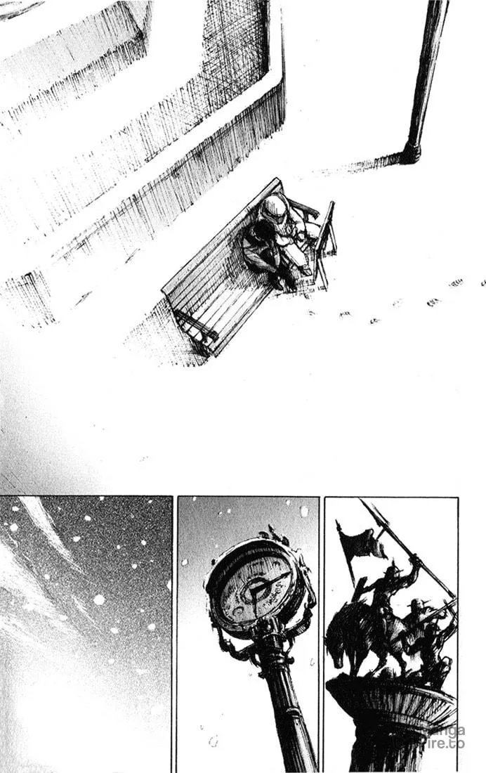 C.A.T. Chapter 7 page 6 - 