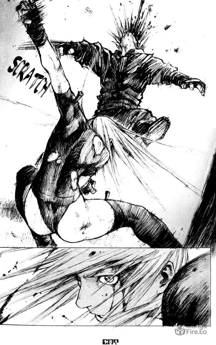 C.A.T. Chapter 8 page 12 - 