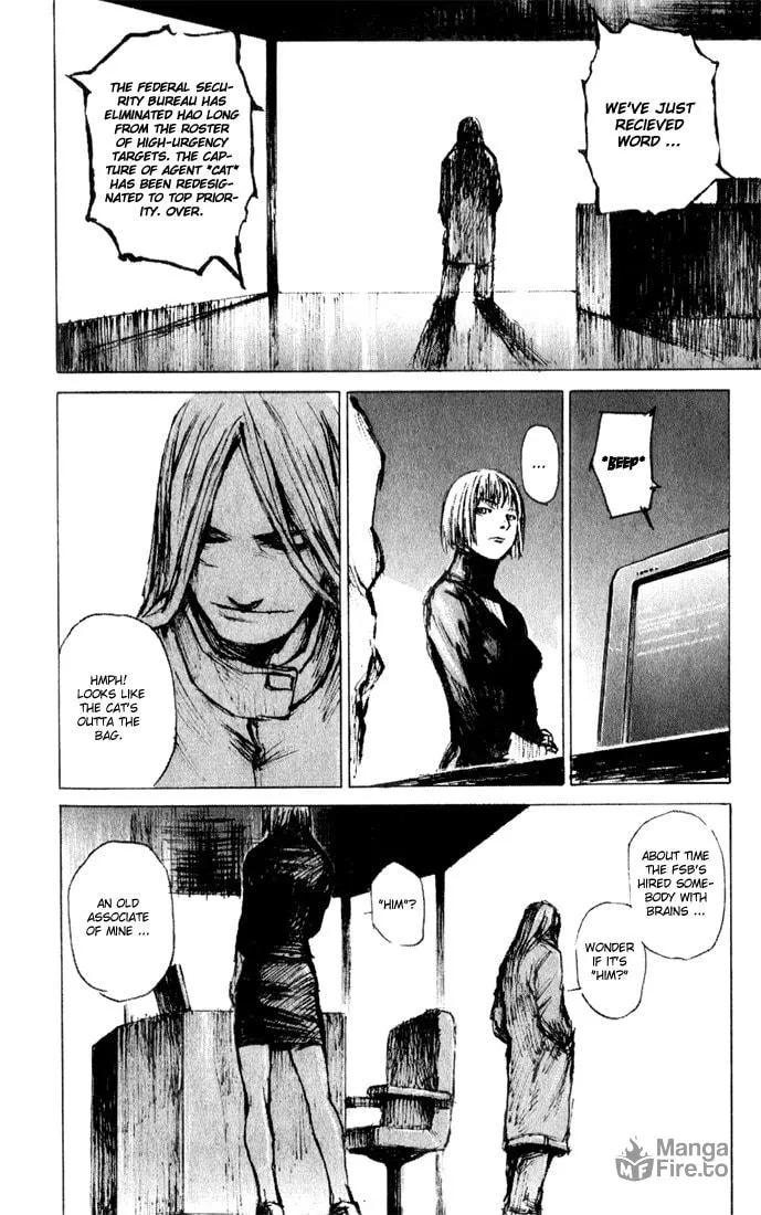 C.A.T. Chapter 8 page 15 - 