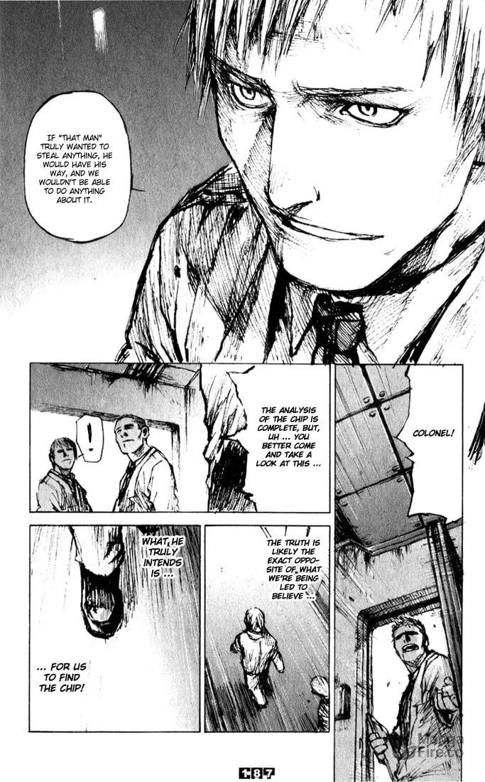 C.A.T. Chapter 8 page 18 - 
