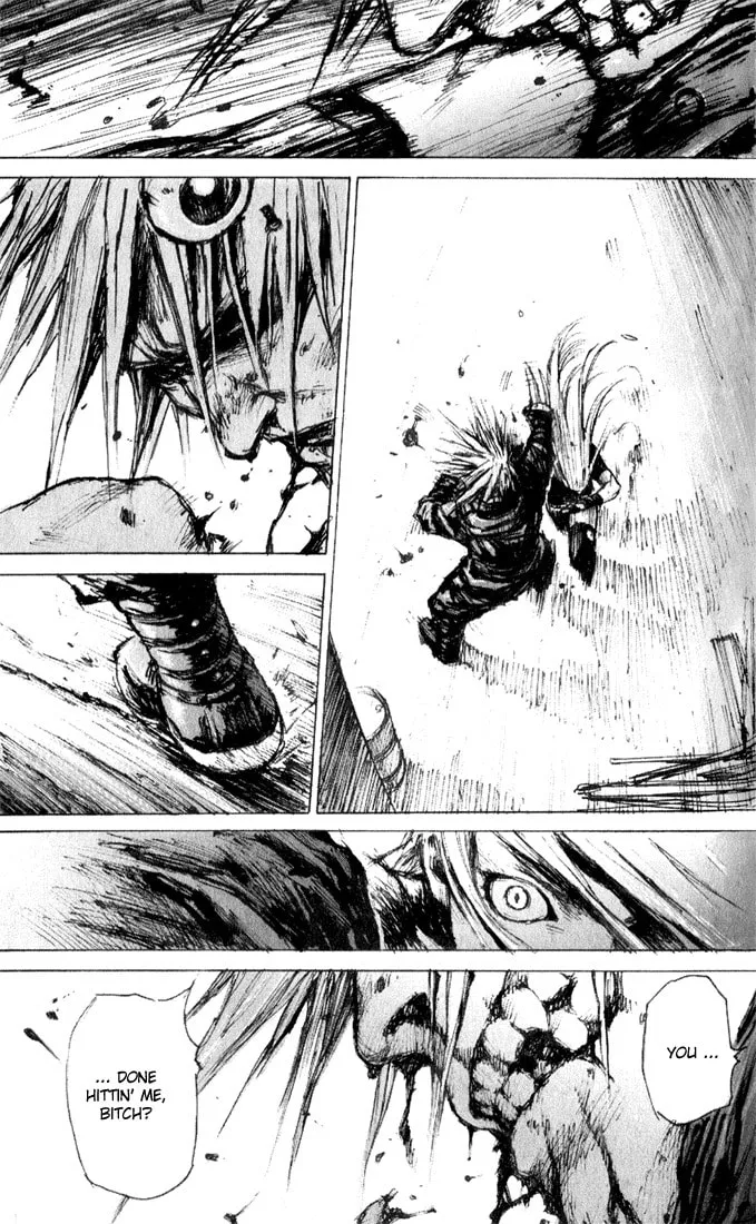 C.A.T. Chapter 8 page 4 - 