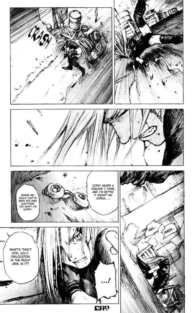 C.A.T. Chapter 8 page 6 - 