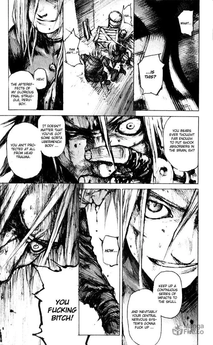 C.A.T. Chapter 8 page 10 - 