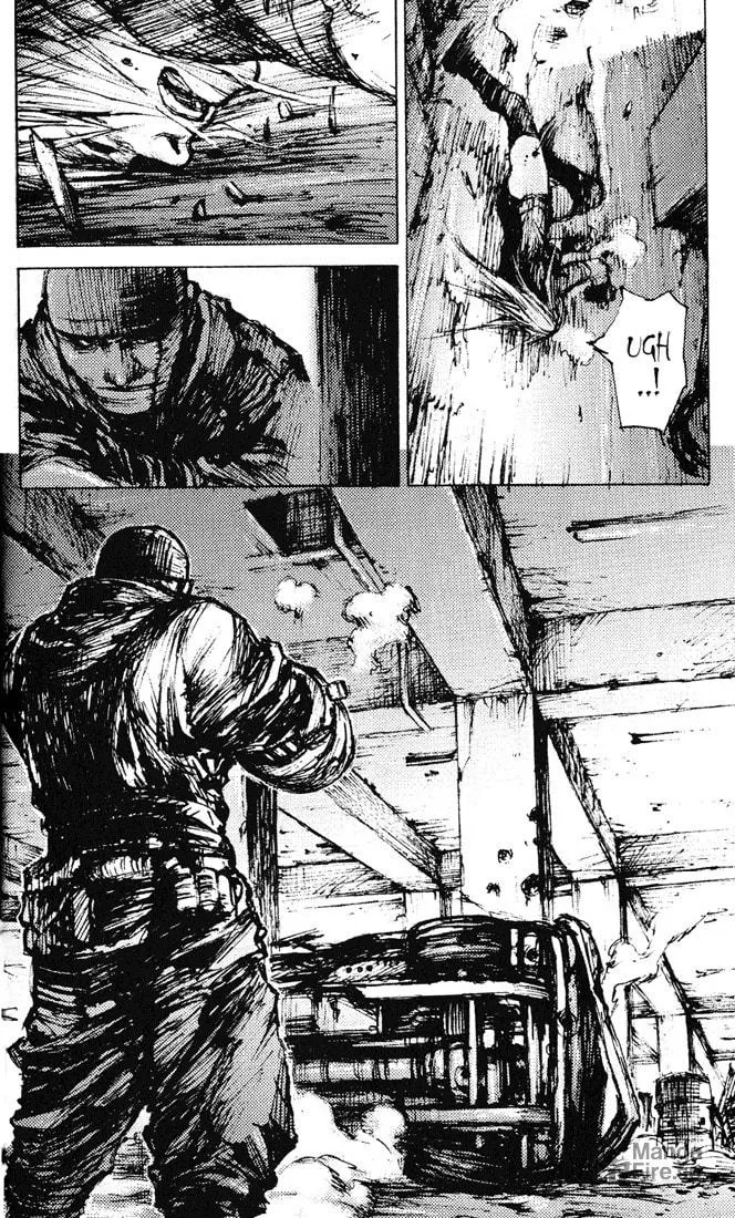 C.A.T. Chapter 9 page 12 - 
