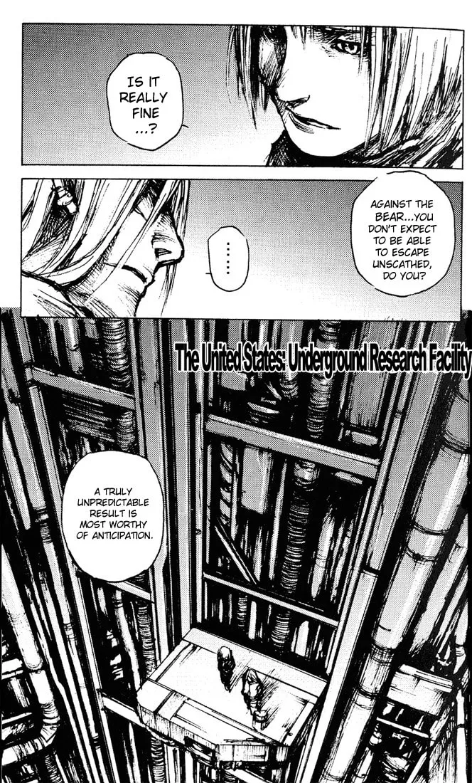 C.A.T. Chapter 9 page 13 - 