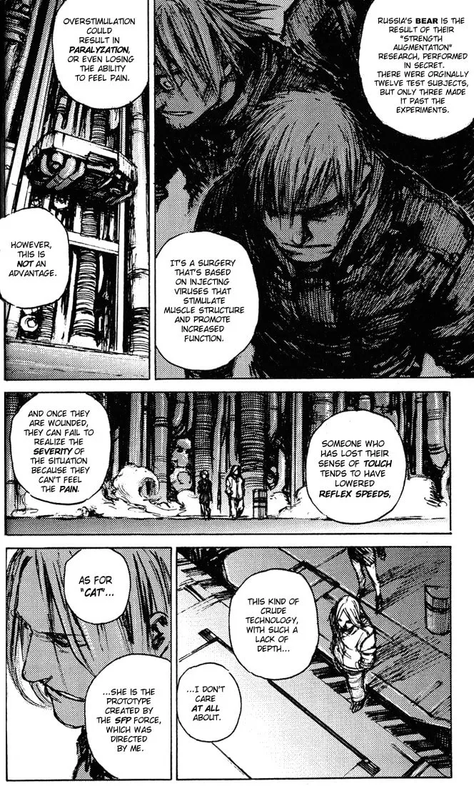 C.A.T. Chapter 9 page 14 - 
