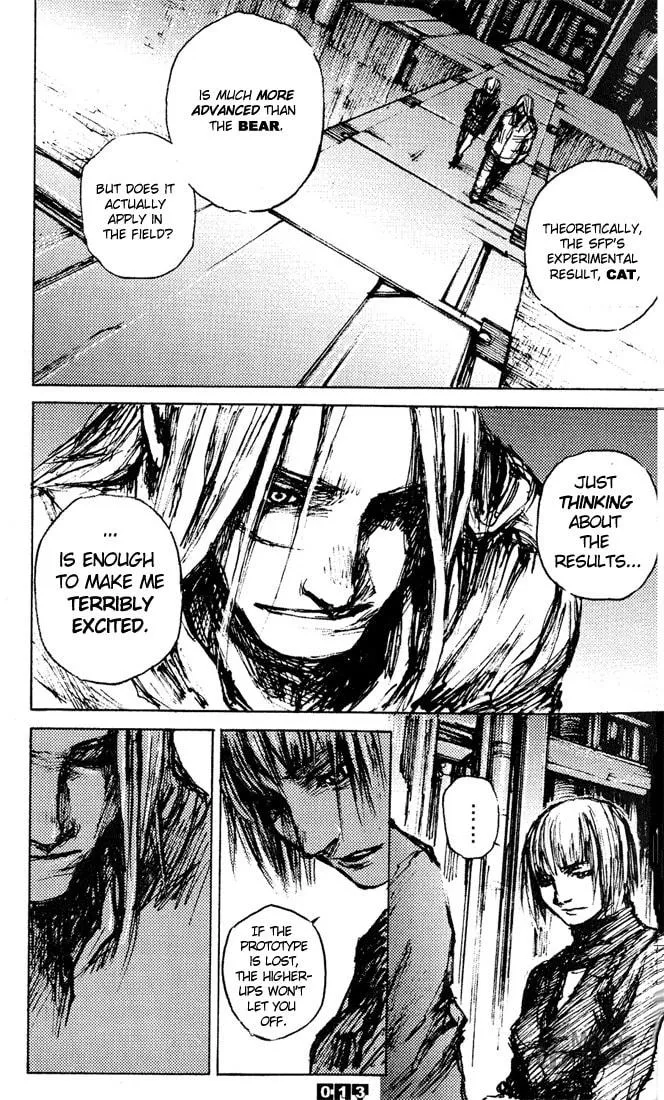 C.A.T. Chapter 9 page 15 - 
