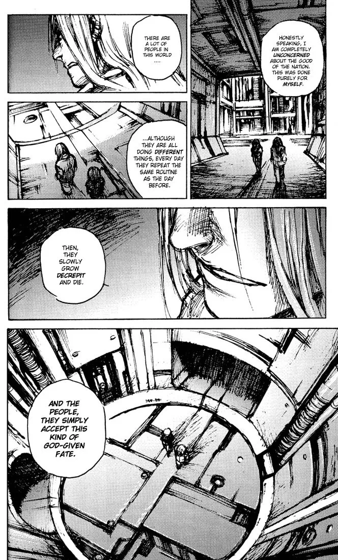 C.A.T. Chapter 9 page 16 - 
