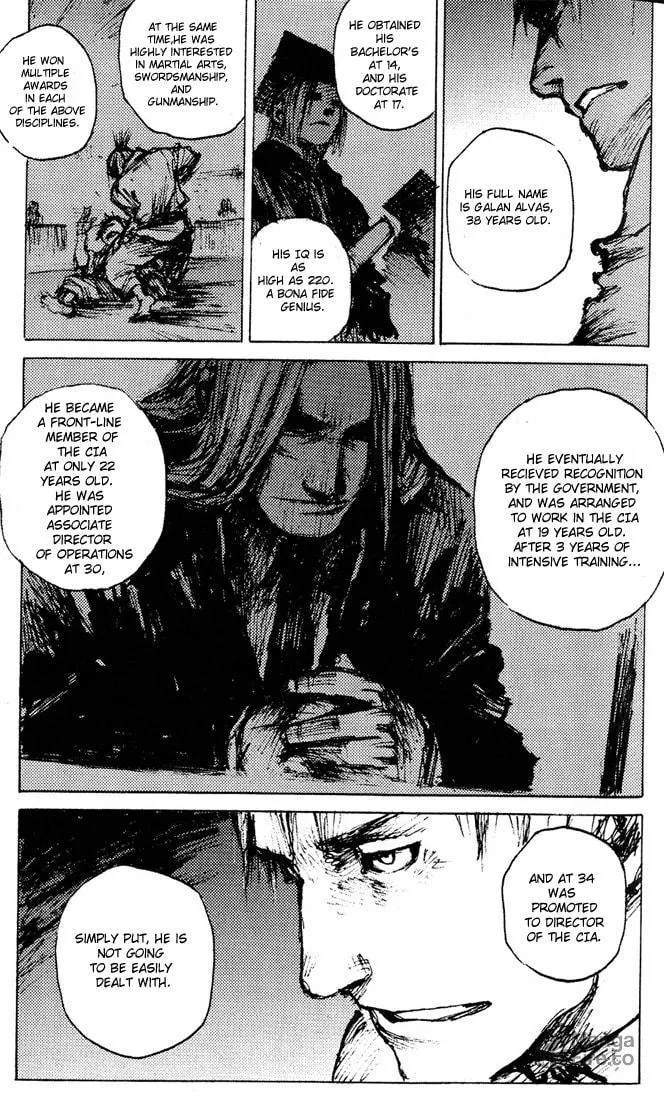 C.A.T. Chapter 9 page 21 - 