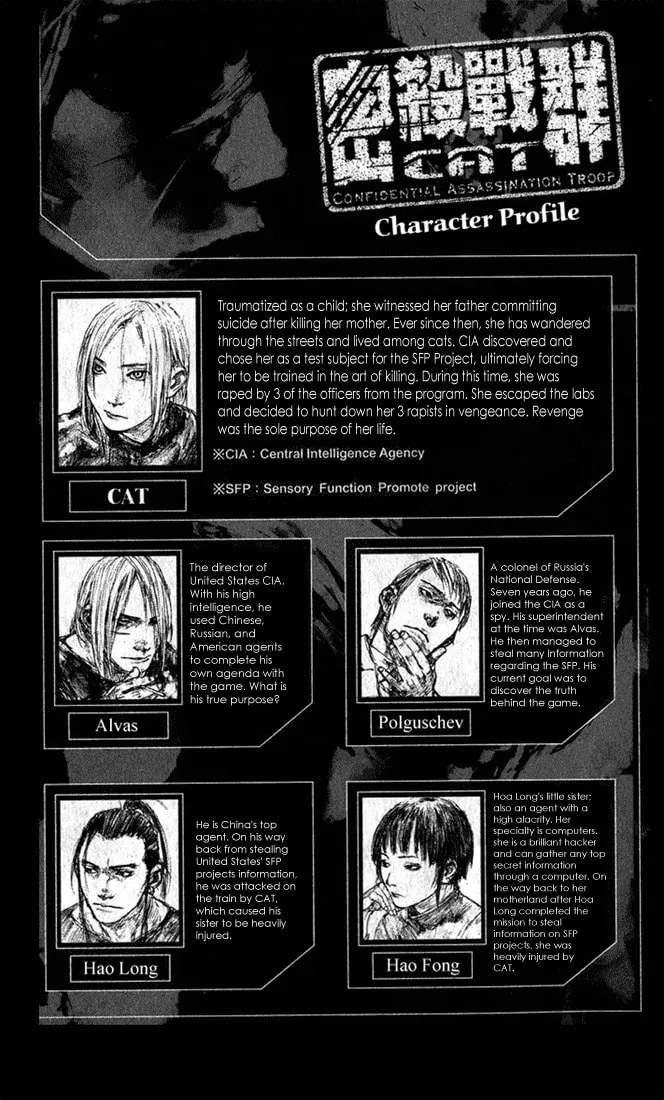 C.A.T. Chapter 9 page 4 - 