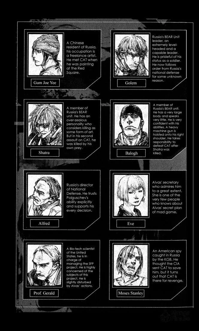 C.A.T. Chapter 9 page 5 - 
