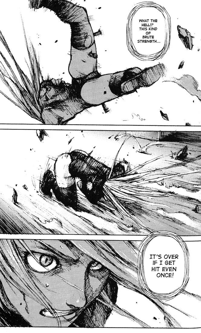 C.A.T. Chapter 9 page 7 - 