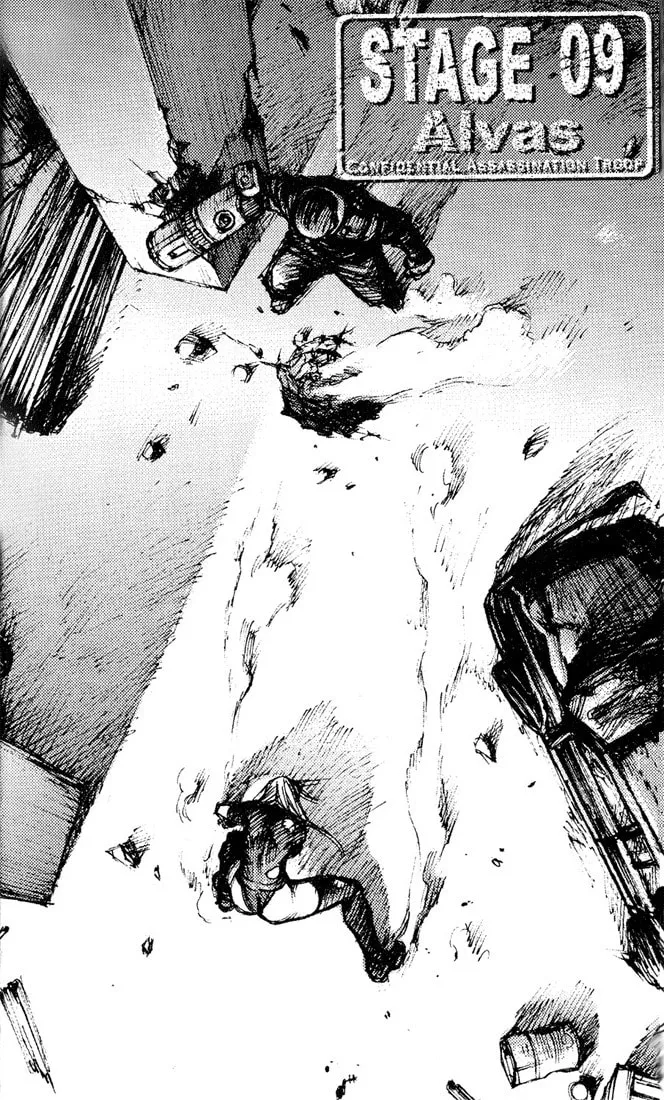 C.A.T. Chapter 9 page 8 - 